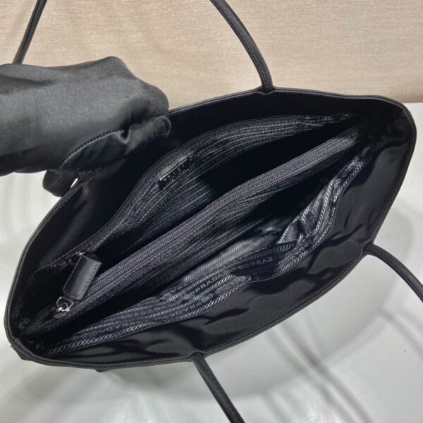Prada Tote