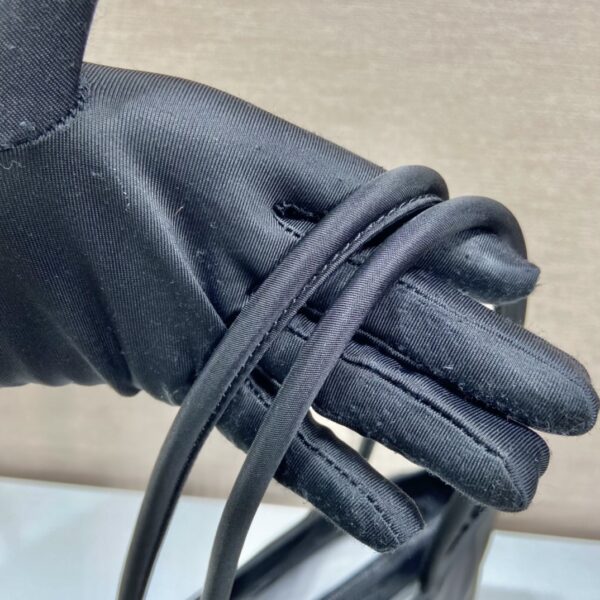 Prada Tote