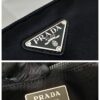 Prada Tote