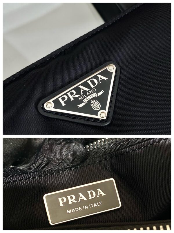 Prada Tote