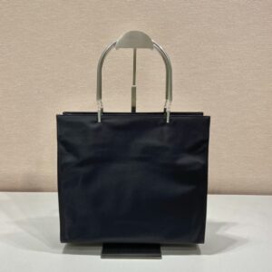 Prada Tote