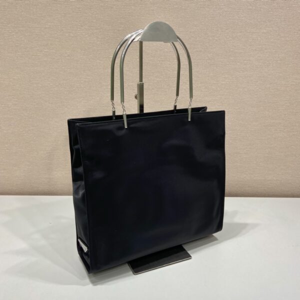 Prada Tote
