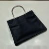 Prada Tote