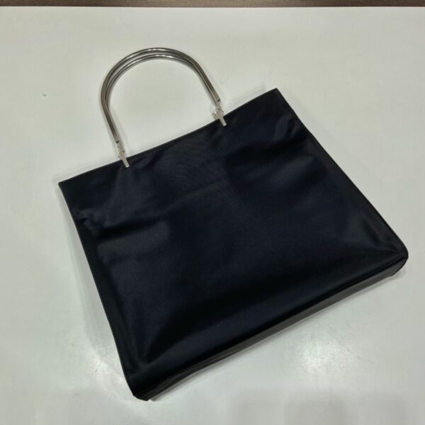 Prada Tote