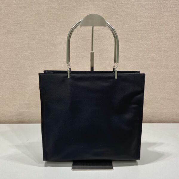 Prada Tote