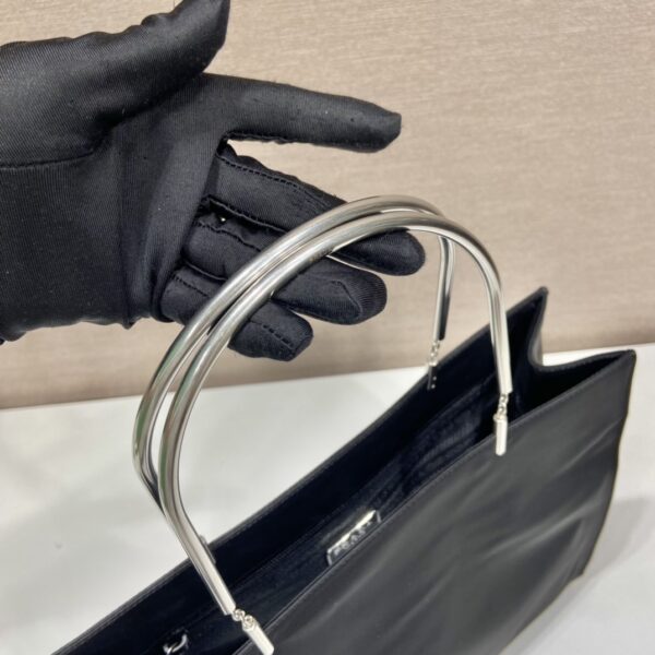 Prada Tote
