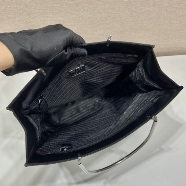 Prada Tote