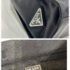 Prada Tote