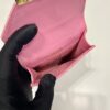 Prada Saffiano leather mini-bag