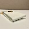 Prada Saffiano leather mini-bag