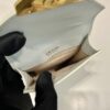 Prada Saffiano leather mini-bag
