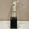 Prada Saffiano leather mini-bag