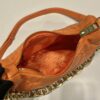 Prada Leather Shoulder Bag