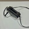 Prada Saffiano leather mini pouch