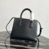 Prada Galleria Saffiano Leather Bag