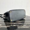 Prada Galleria Saffiano Leather Bag