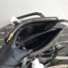 Prada Galleria Saffiano Leather Bag