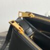Prada Galleria Saffiano Leather Bag