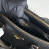 Prada Galleria Saffiano Leather Bag