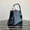 Prada Galleria Saffiano Leather Bag