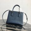 Prada Galleria Saffiano Leather Bag
