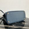 Prada Galleria Saffiano Leather Bag
