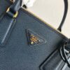 Prada Galleria Saffiano Leather Bag
