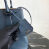 Prada Galleria Saffiano Leather Bag