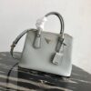 Prada Galleria Saffiano Leather Bag