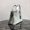 Prada Galleria Saffiano Leather Bag