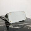 Prada Galleria Saffiano Leather Bag