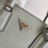 Prada Galleria Saffiano Leather Bag