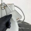 Prada Galleria Saffiano Leather Bag