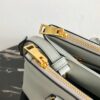 Prada Galleria Saffiano Leather Bag