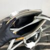 Prada Galleria Saffiano Leather Bag
