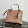 Prada Galleria Saffiano Leather Bag