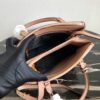 Prada Galleria Saffiano Leather Bag