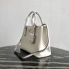 Prada Galleria Saffiano Leather Bag