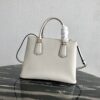 Prada Galleria Saffiano Leather Bag