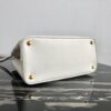 Prada Galleria Saffiano Leather Bag