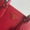 Prada Galleria Saffiano Leather Bag