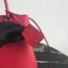Prada Galleria Saffiano Leather Bag