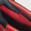Prada Galleria Saffiano Leather Bag
