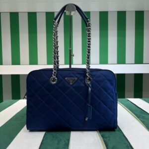 Prada Handbag