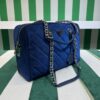Prada Handbag