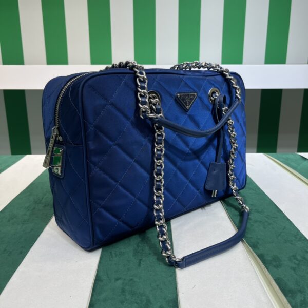 Prada Handbag