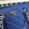 Prada Handbag