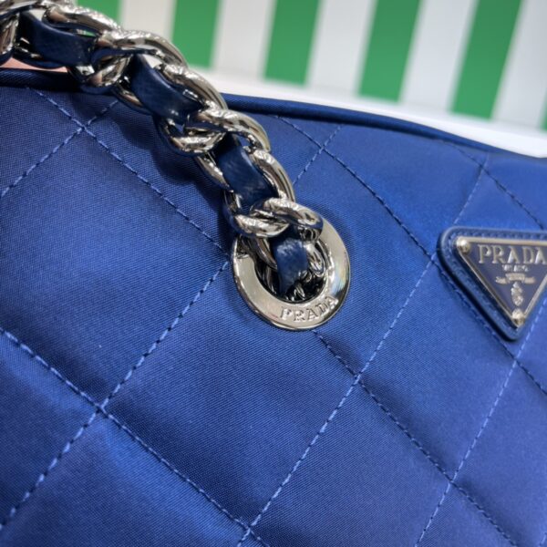 Prada Handbag