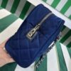 Prada Handbag