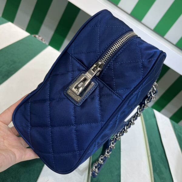 Prada Handbag